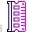 Hardware, Random, Access, Memory, Ram, Computer, Card