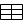 Content, Table, Grid, Data, Report