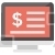Online Payment