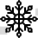 snowflake