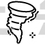 Windy Tornado