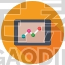 Mobile Graph