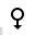 Swipe down