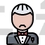 Godfather