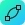 Show, Path, Outline, Effect, Grid, Tool