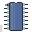 Computer, Chip, Electronic, Circuit, Sol, Integrated