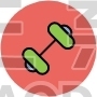 Dumbbell