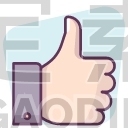 Architect, Building, Construction, Design, Develop, Plan, Project