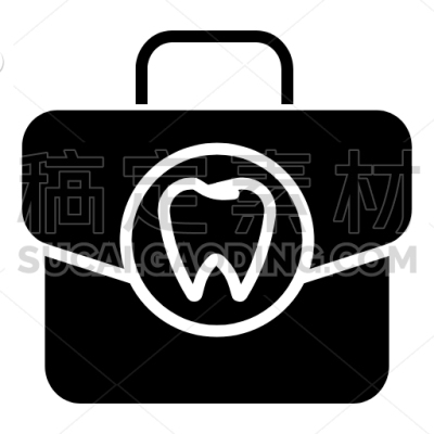 Dental Kit