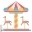 carousel
