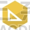 triangle