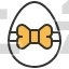 Easter