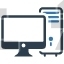 computer