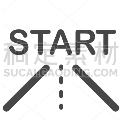 Start Way