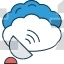Cloud Radar