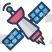 Space Shuttle