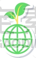 Enviroment