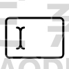 Cursor