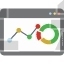 Website Analysis