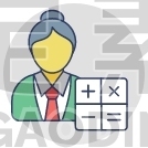 Cashier