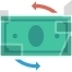 Currency exchange