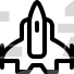 Airforce
