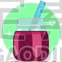 Beetroot