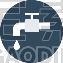 Faucet