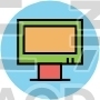 Screen