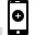 Mobilepage, Mobilelayout, App, Application, Add, Insert, Sign