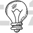Light Bulb