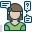 Customer