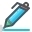 Pen, Line, Pencil, Design, Study, School, Tool, Book