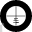 Circle, Cross, Gun, Hunting, Sight, Sniper, Target