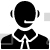 Customer Services