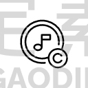 Music Copyright