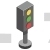 Traffic Signal