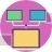 Web Server