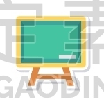 teaching Board