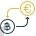 Currency