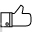Like