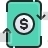 Money Exchange