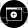 Webpage, Window, App, Application, Add, Insert, Sign, Layout