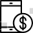 Banking App