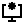 device management