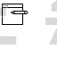 Pen, Pencil, Window, Web, Seo, Edit, Design
