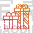 Gifts