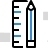 design tools