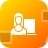 Website, Webpage, Visitor, Female, Optimization, Seo, Calculation
