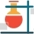 test tube